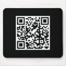 Search for libertarian mouse mats Political