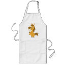 Search for pony aprons Ponies