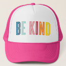 Search for type hats Trendy