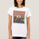 Search for big apple tshirts Retro