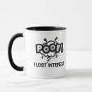 Search for i lost mugs Awareness
