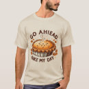 Search for pie tshirts Thanksgiving apparel