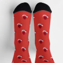 Search for jolly socks Cute