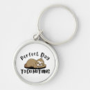 Search for noth key rings Humour