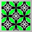 Search for celtic cross art Green