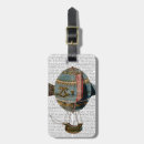 Search for tail feather Steampunk