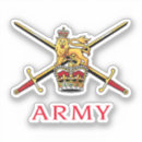 Search for military emblems stickers Logo