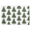 Search for candy cane pillowcases Christmas tree