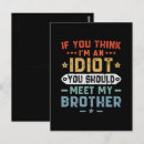 Search for should postcards Humour