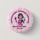 Search for housekeeper badges Service