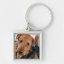 Search for mister key rings Mr