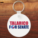 Search for election key rings Politics
