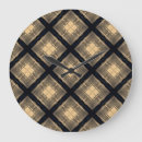 Search for computer clocks Time