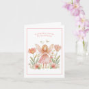 Search for faerie birthday cards Flowers