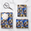 Search for grad wrapping paper Funny