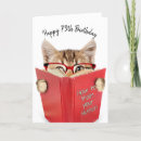 Search for 79th birthday cards Funny