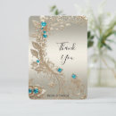 Search for blue graduation thank you cards Elegant
