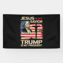 Search for republican jesus posters America