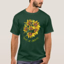 Search for eis tshirts Sayings