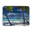 Search for sandy beaches magnets Maldives