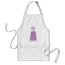 Search for grate aprons Funny