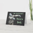 Search for funny zombie invitations Zombies