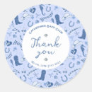 Search for bachelorette club stickers Bridal shower
