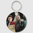 Search for blood group key rings Half blood prince
