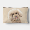 Search for toy poodle accessories Miniature
