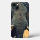 Search for close ipad cases Nature