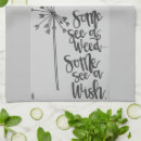 Search for weed gifts Wish