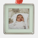 Search for scroll christmas tree decorations Keepsake