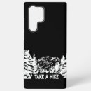 Search for hiking adventure samsung cases Outdoors