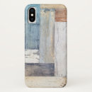 Search for wooden planks iphone cases Rustic