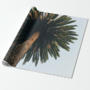 Search for los angeles california wrapping paper Beach