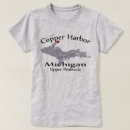 Search for map designs tshirts For him