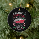 Search for cruise christmas tree decorations Matching