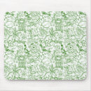 Search for lab mouse mats Doctor