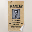 Search for fun beach towels Retro