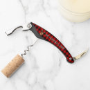 Search for do it yourself barware For him