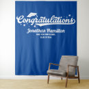 Search for congratulations backdrops High school