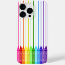 Search for crayon cases Yellow