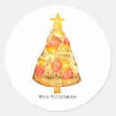 Search for merry christmas in hawaiian stickers Mele kalikimaka