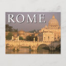 Search for walter postcards Europe