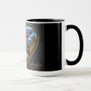 Search for grand canyon mugs Mountains