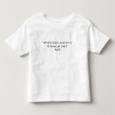 Search for interracial tshirts Diversity