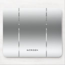 Search for grey background mouse mats Geometric