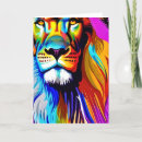 Search for digital art birthday cards Animals