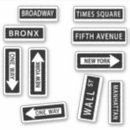 Search for avs electronics Street