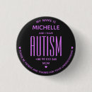 Search for special needs badges Asd